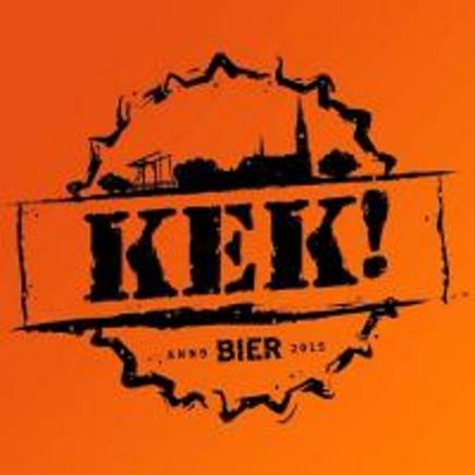 Brouwerij Kek